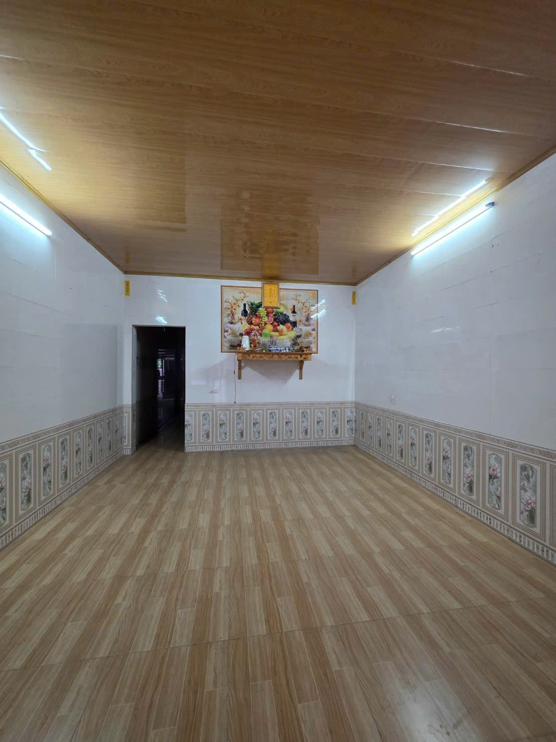 Phòng khách